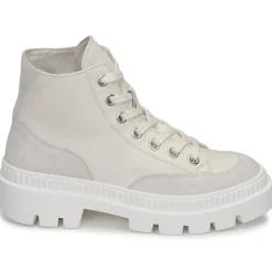 Sale Maison Minelli - SELINNHA Blanc