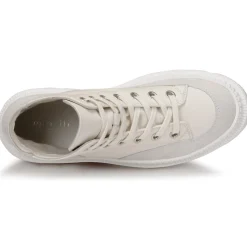 Sale Maison Minelli - SELINNHA Blanc