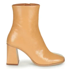 Maison Minelli - SIDONIE Beige Best