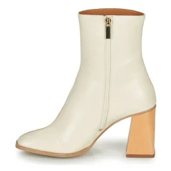 Maison Minelli - SIDONIE Beige Best