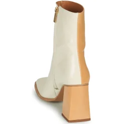 Maison Minelli - SIDONIE Beige Best