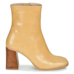 Maison Minelli - SIDONIE