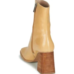 Maison Minelli - SIDONIE