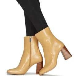 Maison Minelli - SIDONIE