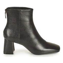 Maison Minelli - TAKINE Noir Best