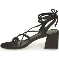 Maison Minelli - TATIA