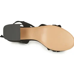 Maison Minelli - TATIA