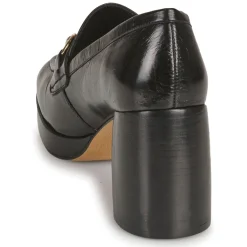 Maison Minelli - TATIANY Noir