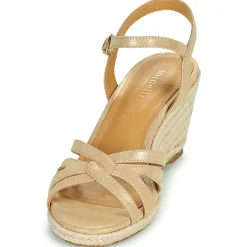 Maison Minelli - TERENSSE