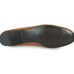 Maison Minelli - VELICRI Marron Clearance