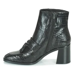 Maison Minelli - ZYA Noir