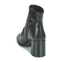 Maison Minelli - ZYA Noir