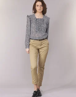 Maison Scotch - BEIBEO