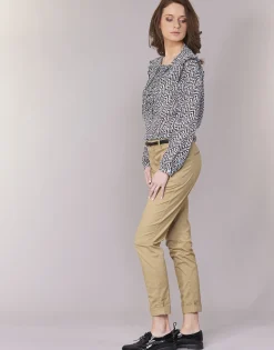 Maison Scotch - BEIBEO