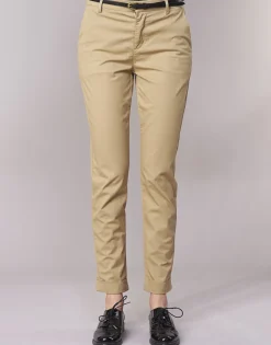 Maison Scotch - BEIBEO