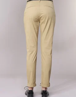 Maison Scotch - BEIBEO