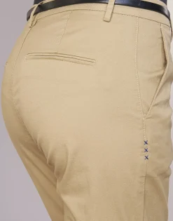 Maison Scotch - BEIBEO