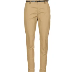 Maison Scotch - BEIBEO