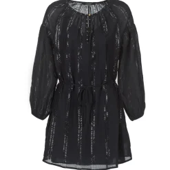 Maison Scotch - DRAGUO Noir Hot