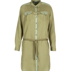 Maison Scotch - JULIENAS