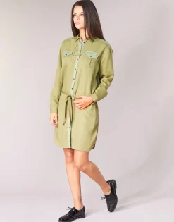 Maison Scotch - JULIENAS