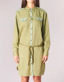 Maison Scotch - JULIENAS