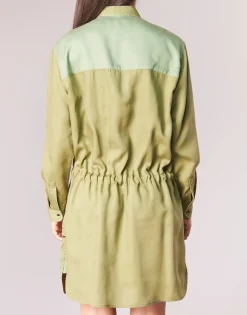 Maison Scotch - JULIENAS