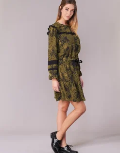 Maison Scotch - NOONPL