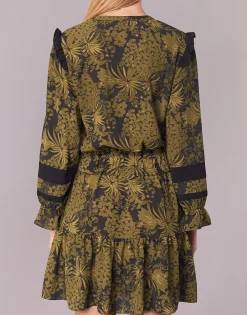 Maison Scotch - NOONPL