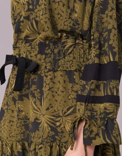 Maison Scotch - NOONPL