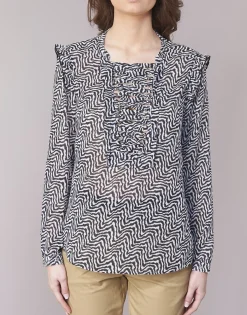 Maison Scotch - OLZAKD Clearance