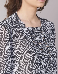 Maison Scotch - OLZAKD Clearance