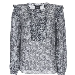 Maison Scotch - OLZAKD Clearance