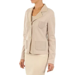 Hot Majestic - 244 Beige