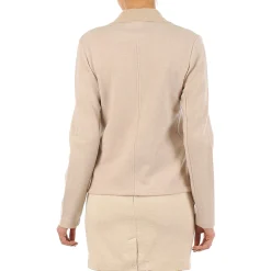 Hot Majestic - 244 Beige