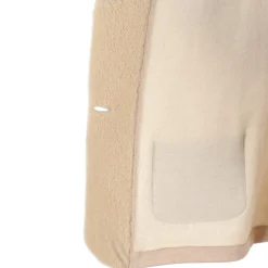 Hot Majestic - 244 Beige