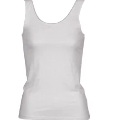 Majestic - 701 Blanc Discount