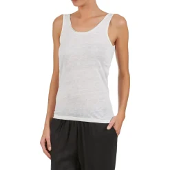 Majestic - 701 Blanc Discount