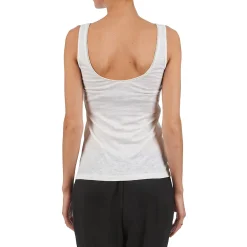 Majestic - 701 Blanc Discount