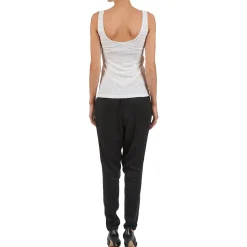 Majestic - 701 Blanc Discount