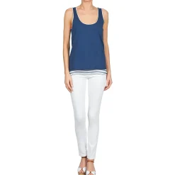 Majestic - BLANDINE Online