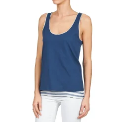 Majestic - BLANDINE Online