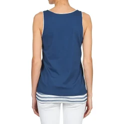 Majestic - BLANDINE Online