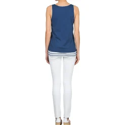 Majestic - BLANDINE Online