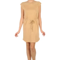 Majestic - CAMELIA Beige