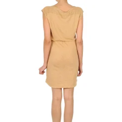 Majestic - CAMELIA Beige