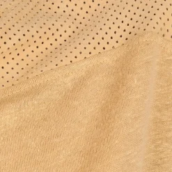 Majestic - CAMELIA Beige