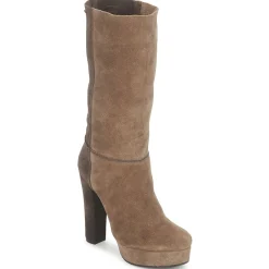 Maki Uehara - SHIGE Outlet