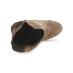 Maki Uehara - SHIGE Outlet