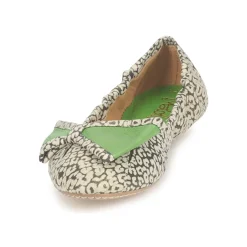 Maloles - BLANCHE New